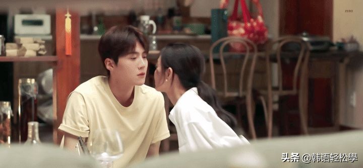 好上头的恋爱电视剧韩剧,10年来最好看的20部韩剧爱情剧