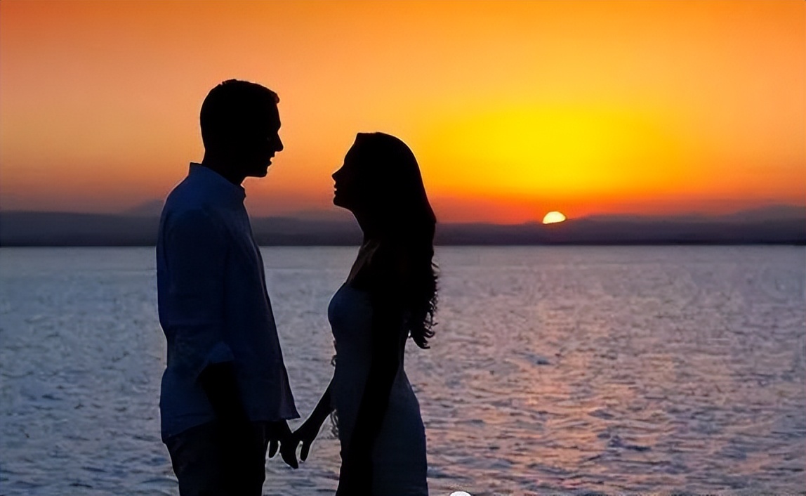 吴越有固定伴侣吗,48岁吴越至今未嫁