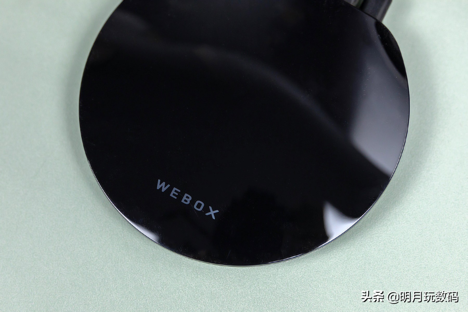 当贝和泰捷w40pro盒子对比评测,8k性能最强主机