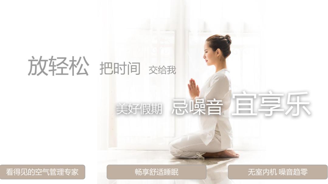 新五恒和五恒,关于五恒你想了解的都在这里