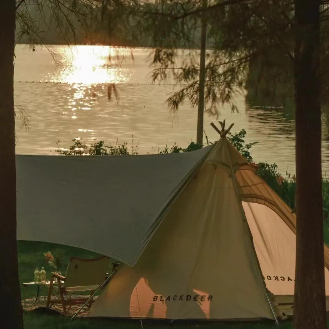 几种方法测试你的命,西安求运势哪最灵验