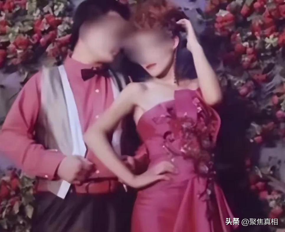 13年费县515*案惨**:女子被4人当着丈夫的面折磨8小时,过程毫无人性