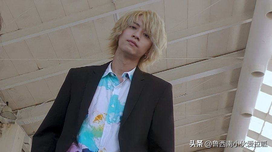 娆㈣繋鏉ュ埌绮剧伒妫灄瑙掕壊浠嬬粛,娆㈣繋鏉ュ埌妫灄闅愯棌瑙掕壊