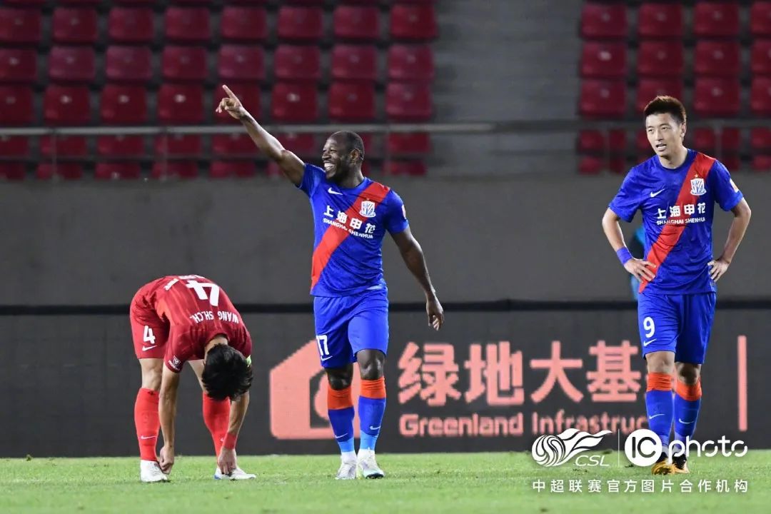 追梦格林凯尔特人,追梦格林0.9秒绝杀凯尔特人