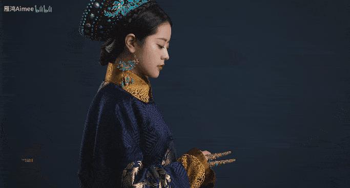 “垃圾”盛宴？还是视觉盛典？