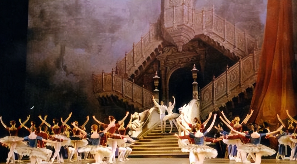 巴黎简史,巴黎地铁发展史动画