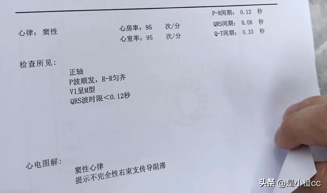 医生解读男童包皮手术10天后去世,谁来为死难的孩子担责