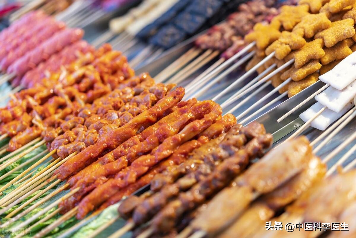 中国痔疮排世界第一吗,中国痔疮发病率各省排名