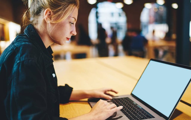 软件开发去哪个城市好找工作,软件开发工资一般多少专科生能做