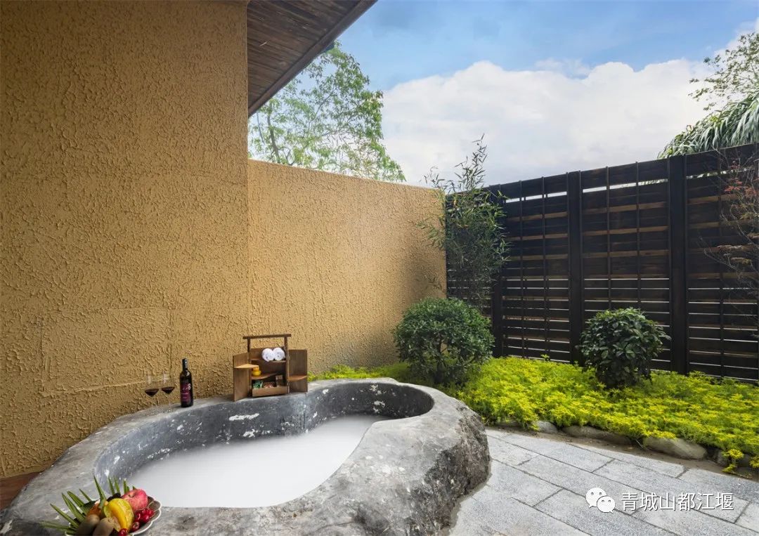 端午节住青旅推荐,端午节旅游酒店推荐