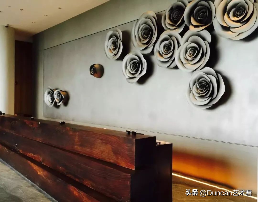 西班牙小镇最好的酒店,西班牙的大型连锁酒店