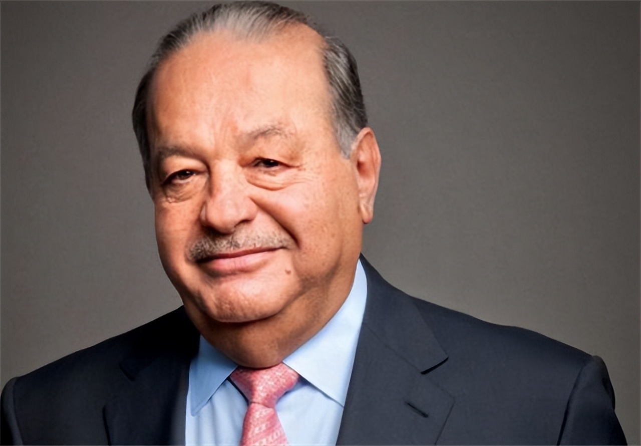 墨西哥首富和墨西哥毒贩关系,墨西哥毒贩为什么那么有钱