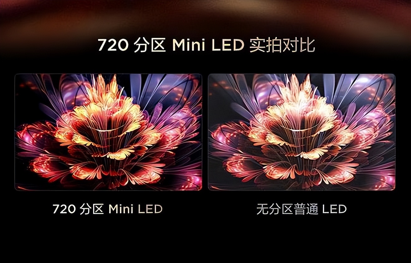 tcl与海信电视哪个不易坏,海信电视和tcl哪个好一点