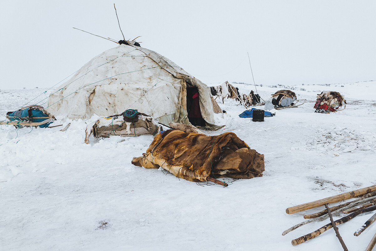 俄罗斯人的日常生活图片,俄罗斯实拍生活