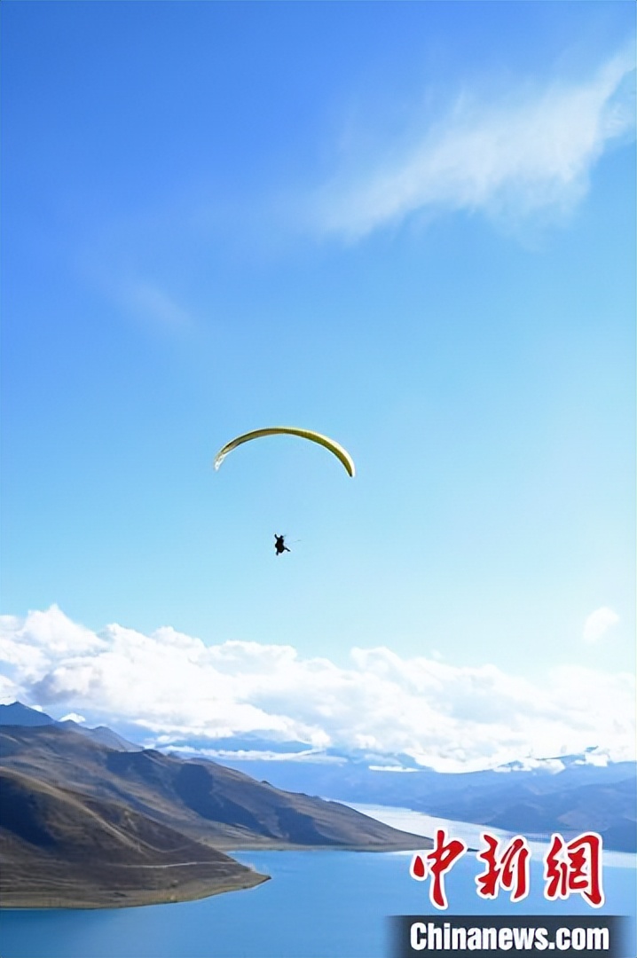 感受青藏高原的魅力,高原经济高质量发展学习心得体会