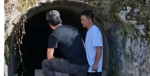 辛巴开国货计划新时代，即墨龙山：非遗公益课堂成暑期学习