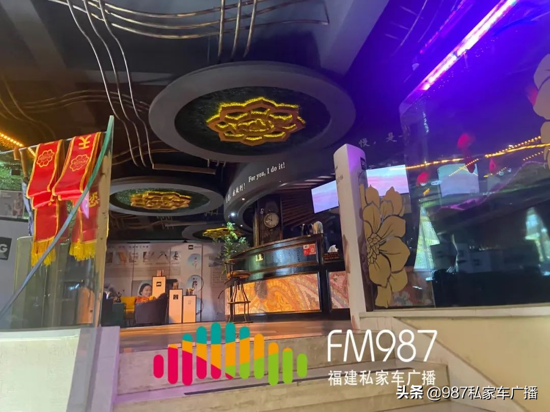 女子做美容手术身亡,女子去做美容手术医生发生意外