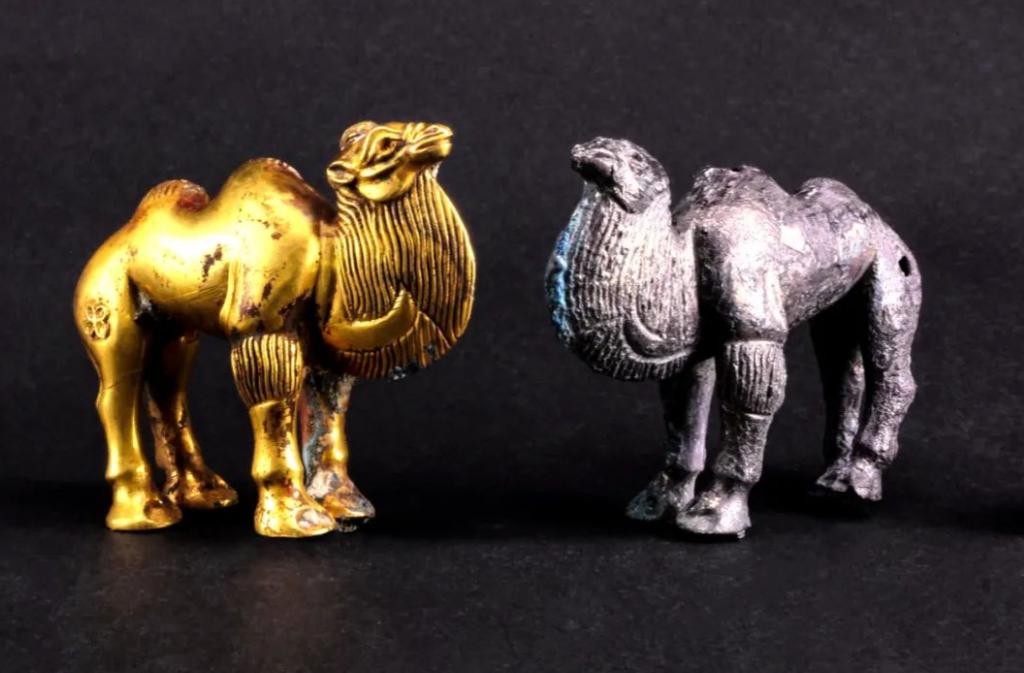 秦始皇墓为什么不敢挖视频,秦始皇陵已被破解的七大谜团