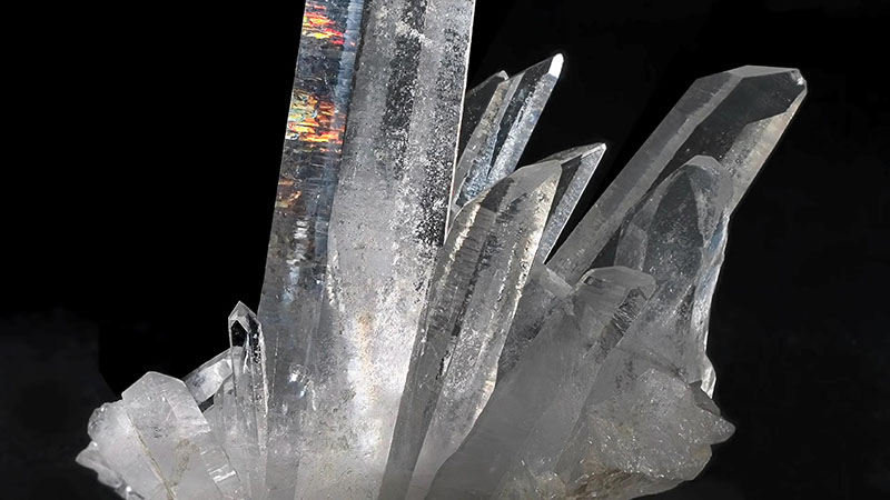 世界制表业的江湖，日本手表是如何崛起的