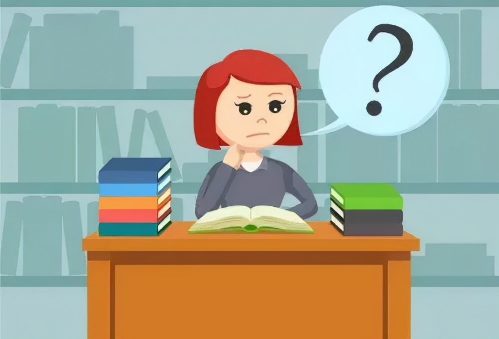 胡卫平思维型教学课程培训心得,精准课堂提问技巧有哪些