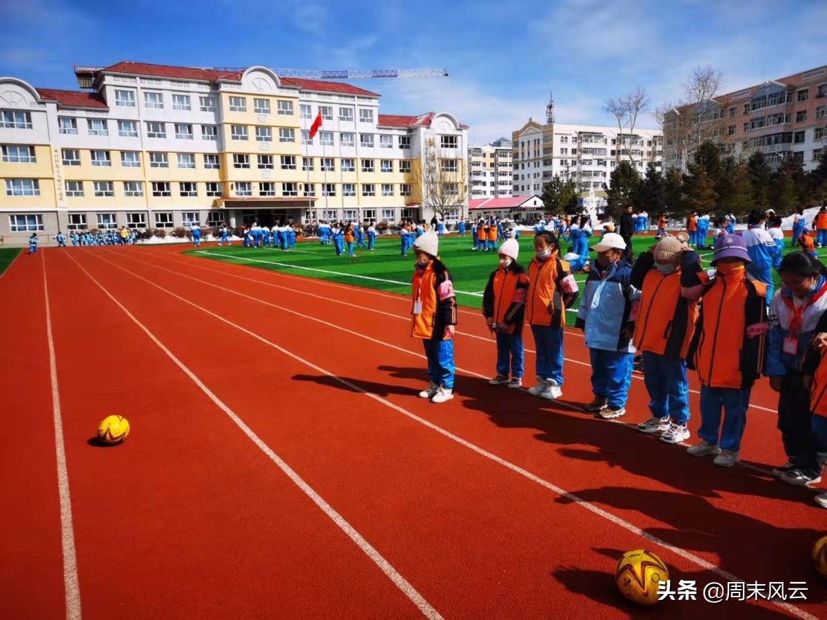 全员参与的运动项目,全民参与的体育活动视频