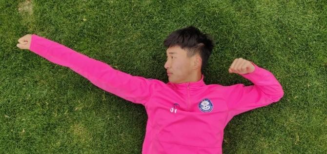 时隔16年再次登顶亚洲女足顶峰,时隔16年中国女足重回亚洲之巅