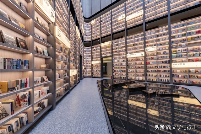 上海图书馆事件10岁男孩,上海图书馆招聘