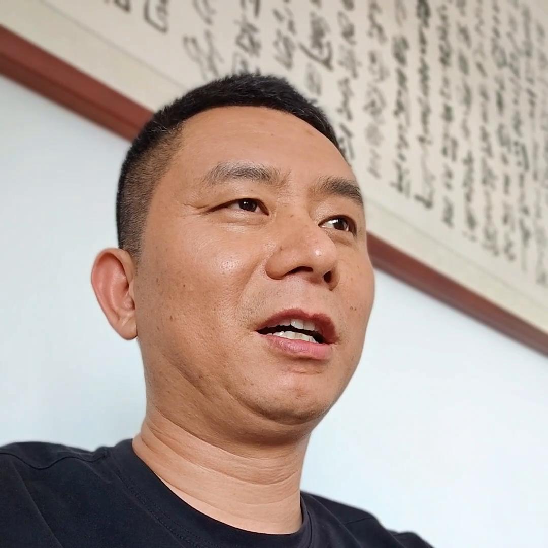 一个两三万沙发的利润,沙发的利润一般有多少