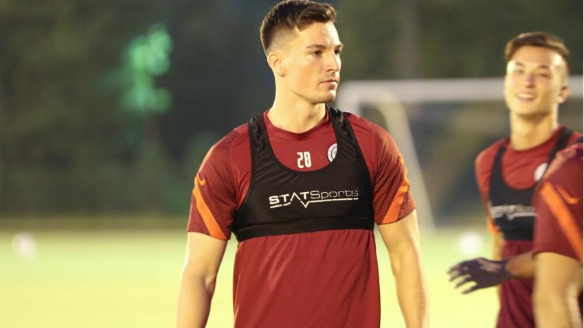 东亚杯韩国对台湾分析,东亚杯香港vs朝鲜录像