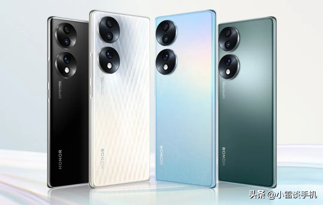 23年双11最值得买的手机,2023年双11最值得入手的手机