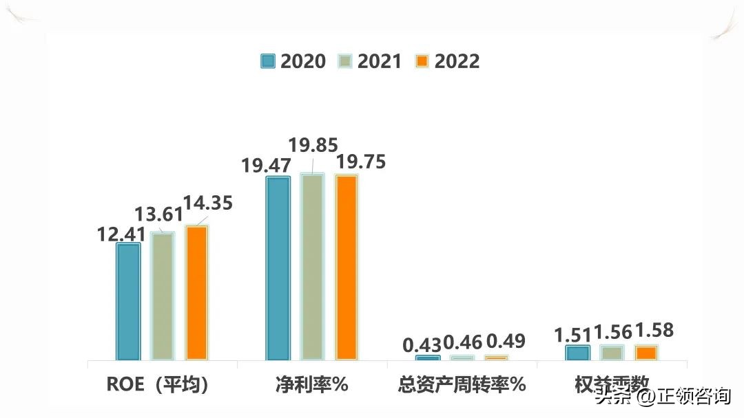 中机认检新股第一天卖吗,中机认检新股申购要买多少股