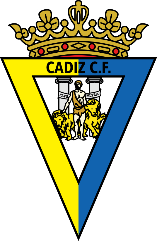 西班牙甲级联赛球队u19,西班牙篮球联赛球队名单