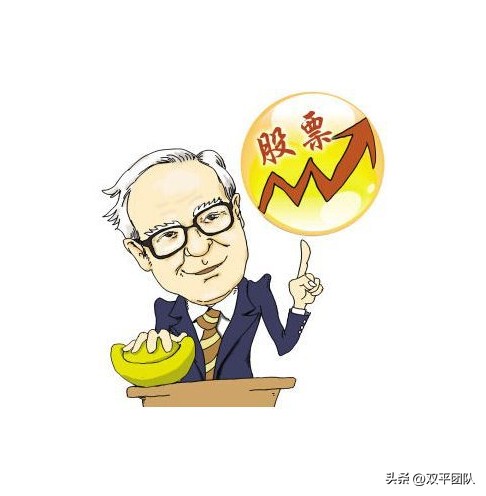 苏黎世投机定律全集下载,苏黎世投机定律十二条