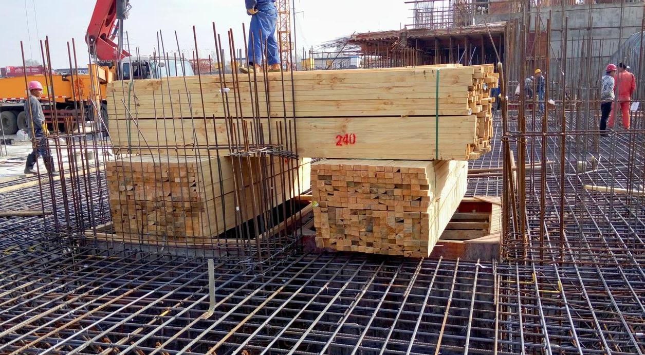 国内施工单位第一梯队排名,工程行业工资高的是哪几个公司