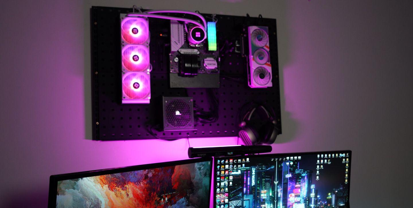 diy电脑主机淘宝下单有什么套路,淘宝上diy电脑哪家比较靠谱