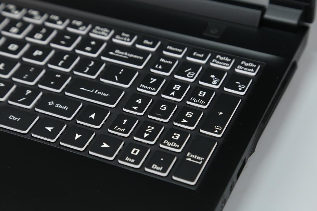 火影t9c3060游戏本测评,最便宜3070游戏本