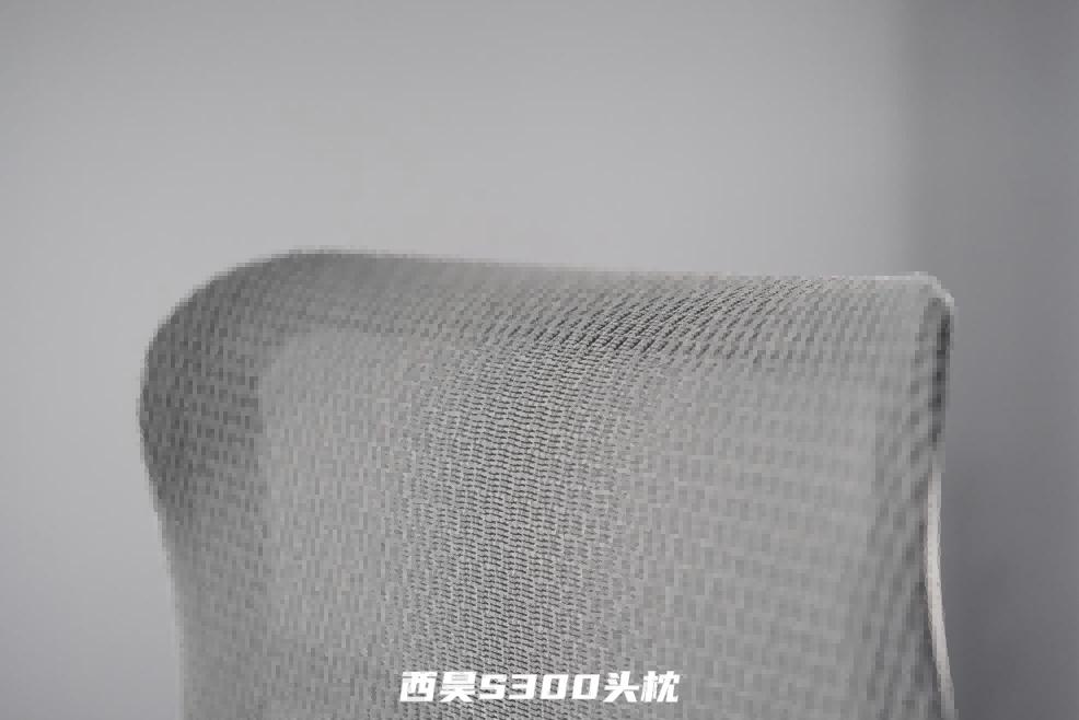 6款人体工学椅大横评,人体工学椅子600左右推荐