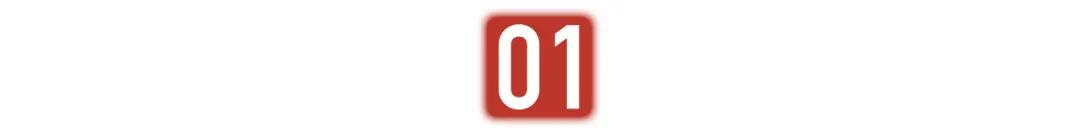 这百亿阵容的财富密码，我来破解了