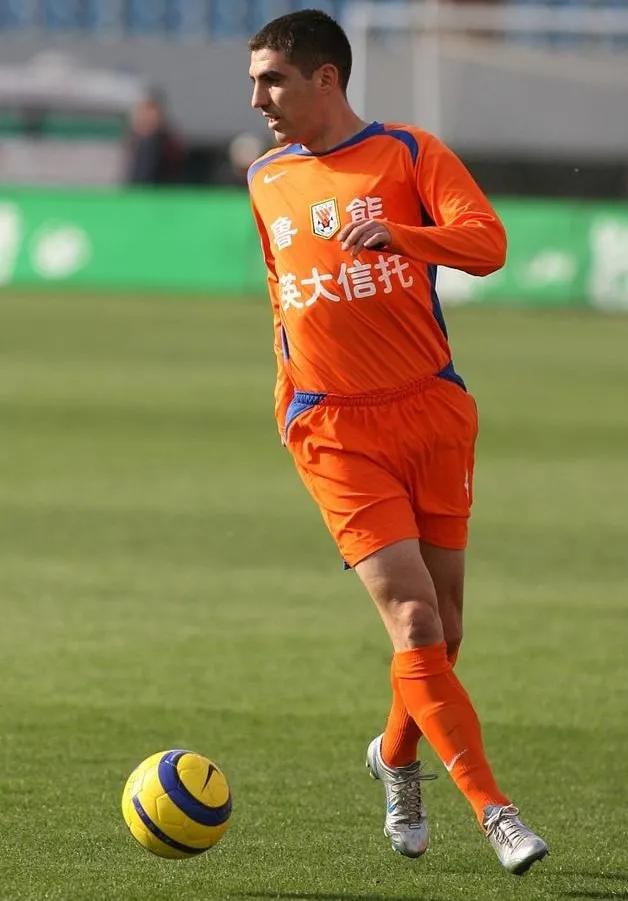 甲a山东鲁能历年冠名,甲a济南泰山球员名单