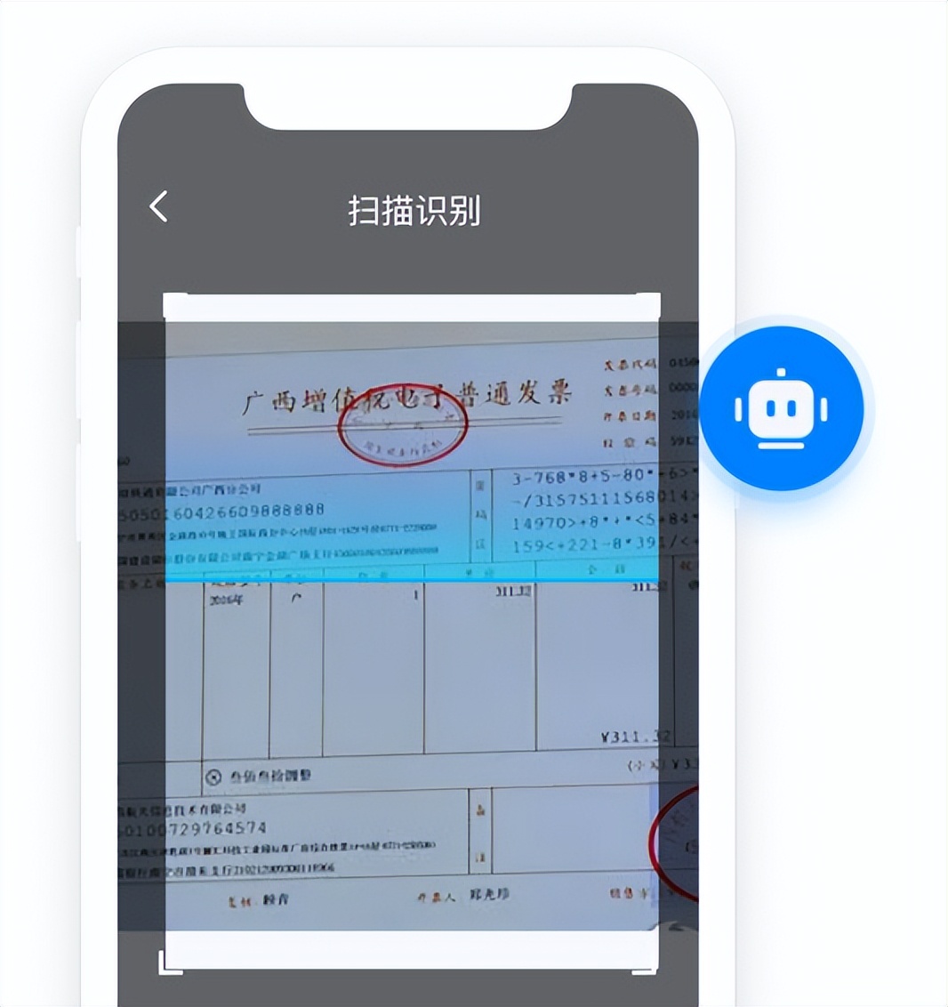 真香现场！BOSS管账助力普通会计转型财务BP