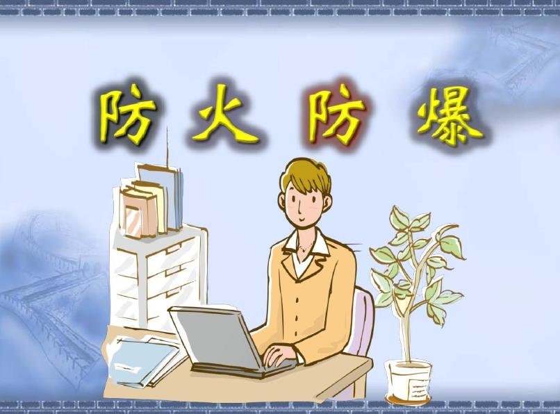 未来一个很赚钱的生意,未来容易赚钱的生意