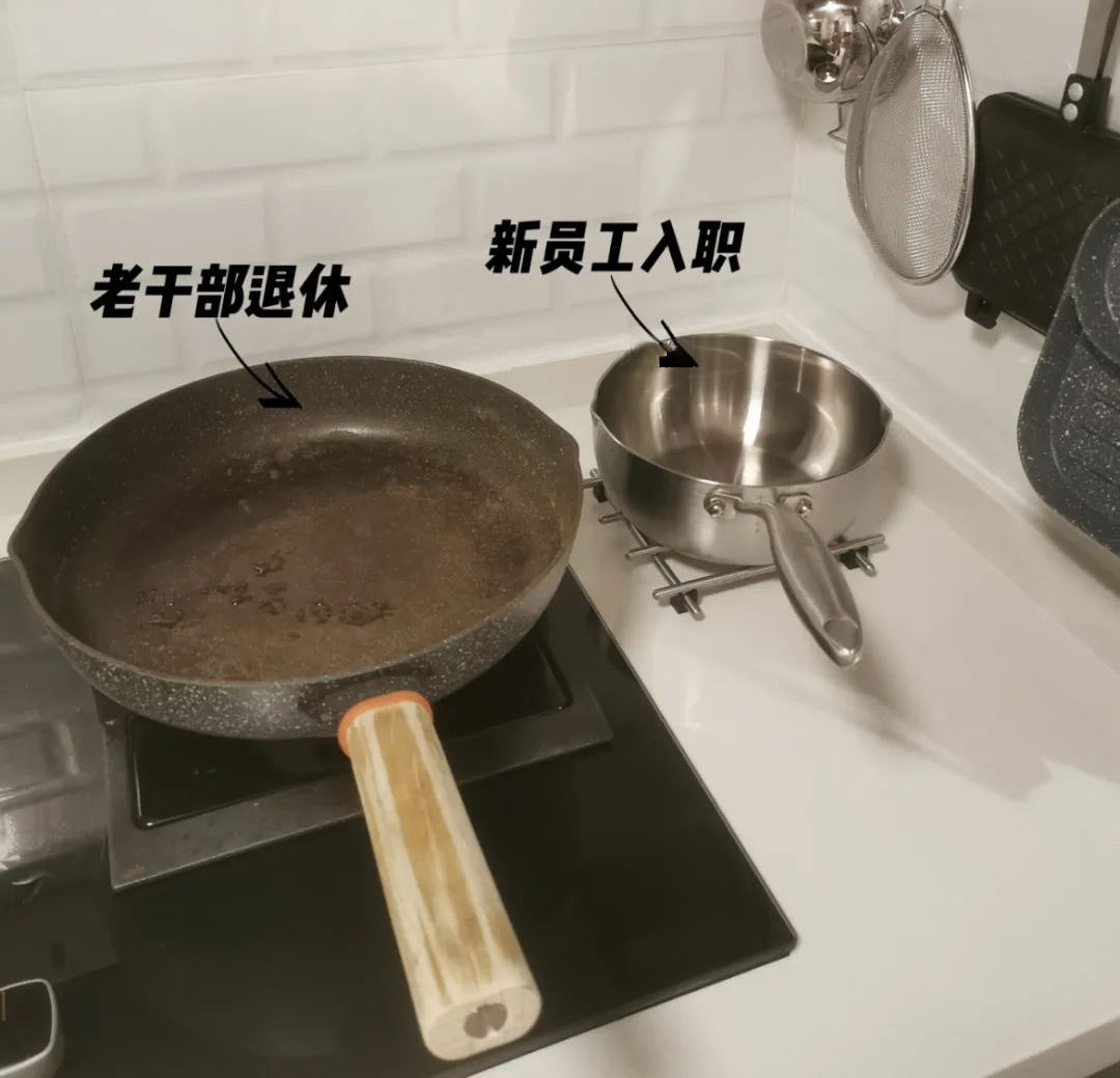 这7件家家都有的日用品，“选便宜别选贵”，都是花钱买的教训