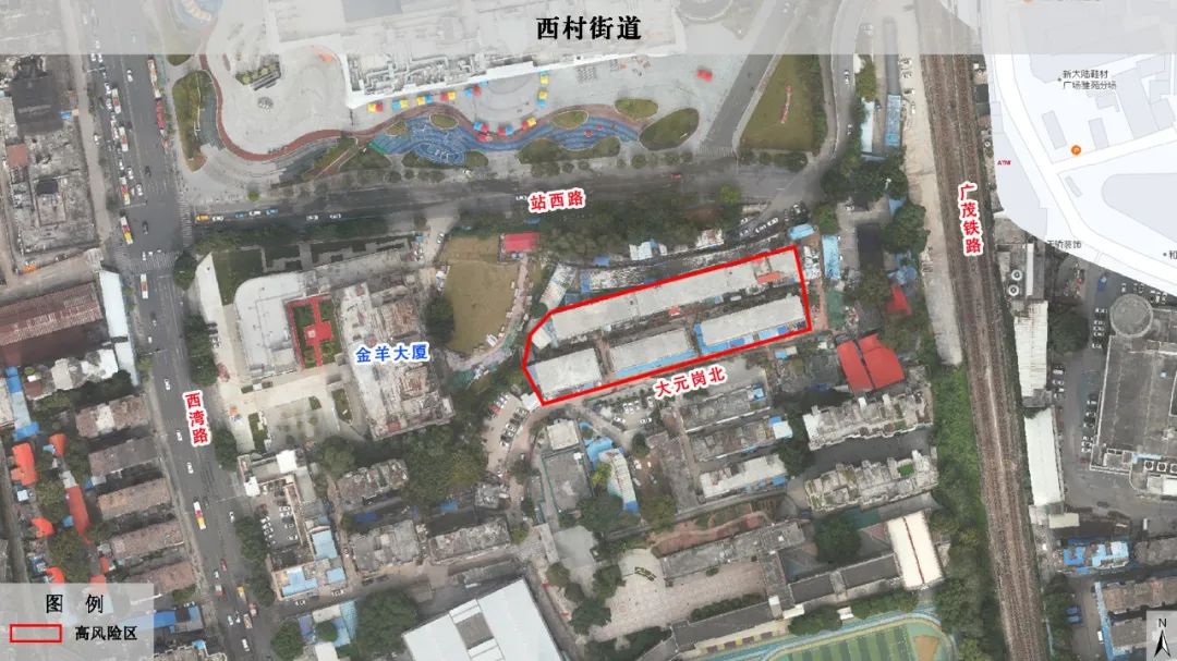 骞夸笢鐪佸唴璺ㄥ競涓夊ぉ涓夋,骞夸笢鏂板浜哄彛2023