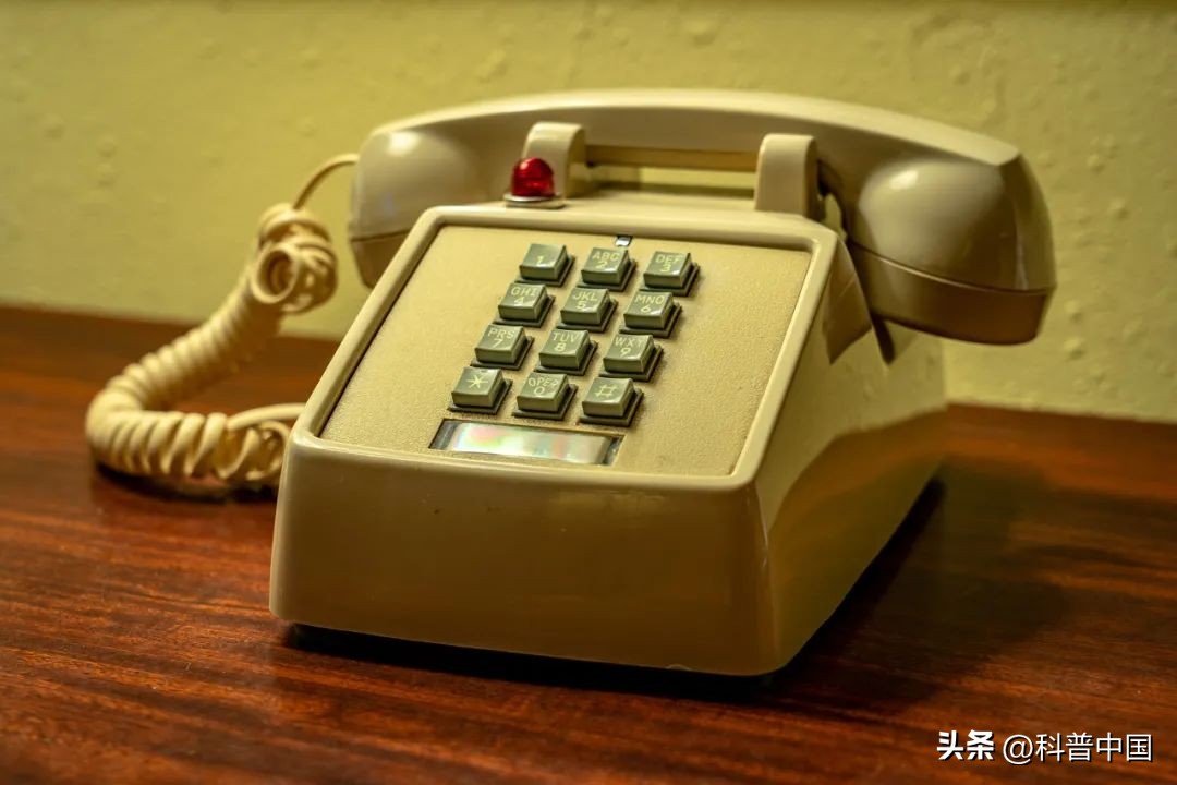 电脑cpu芯片有几种,电脑cpu芯片对比