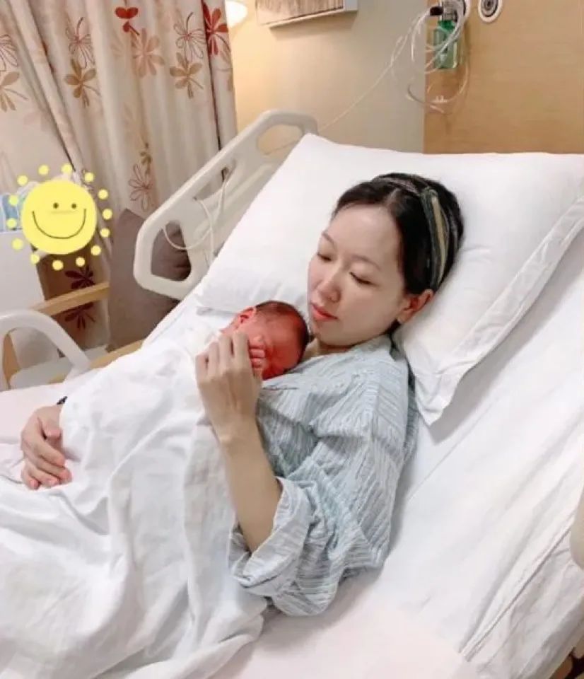 为什么做母婴博主,做母婴博主7年的一些经验