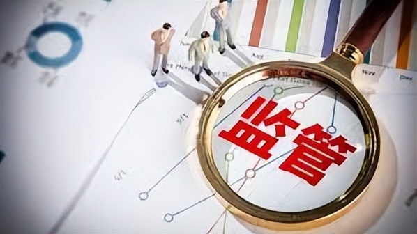 印度支付宝和阿里巴巴,印度支付宝业务