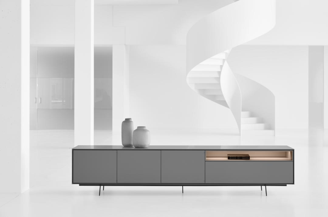 深度探访德国YOMEI的制造之美