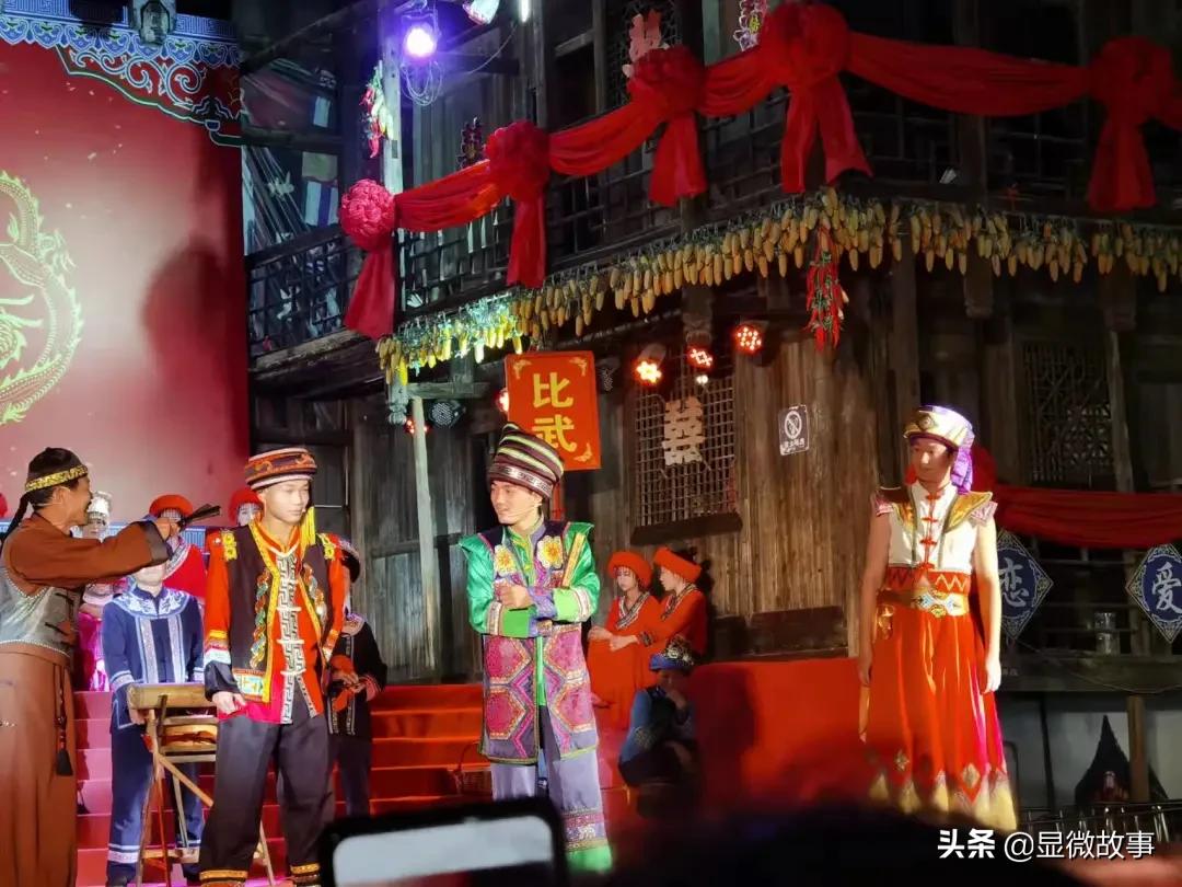 中国仙本那仙人洞,中国仙本那是真的吗