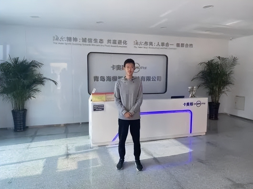 诸城与工业技师学院校企合作,山东工业技师学院校企合作