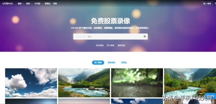 视频剪辑工作累不累,视频剪辑很耗时间吗